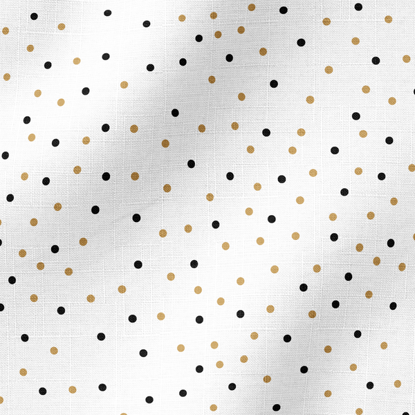 fabric ripple mockup