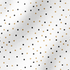fabric ripple mockup