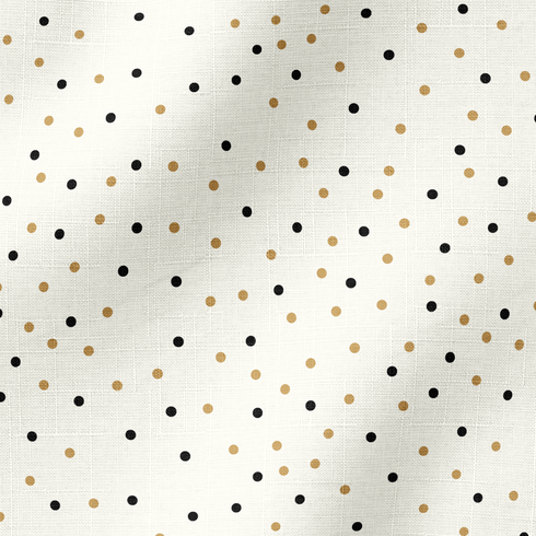 fabric ripple mockup
