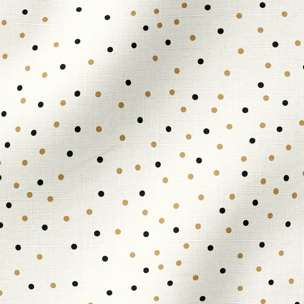 fabric ripple mockup