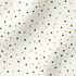 fabric ripple mockup