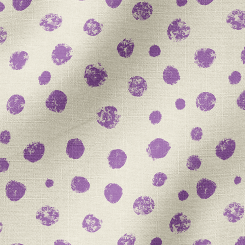 fabric ripple mockup