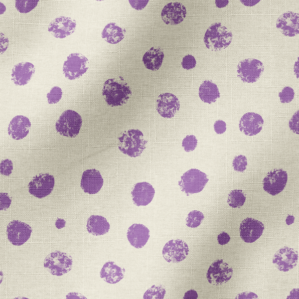 fabric ripple mockup
