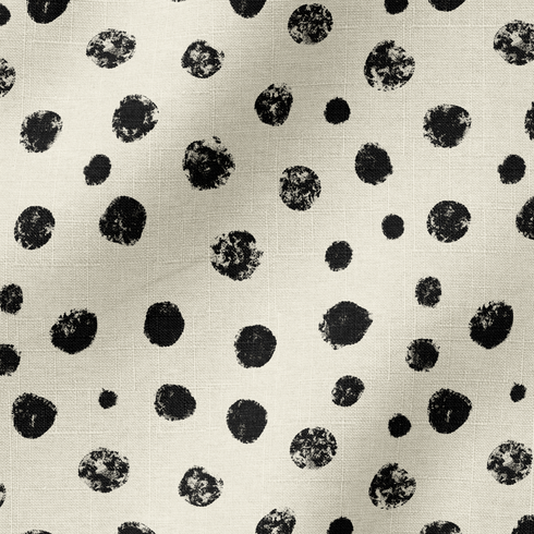 fabric ripple mockup