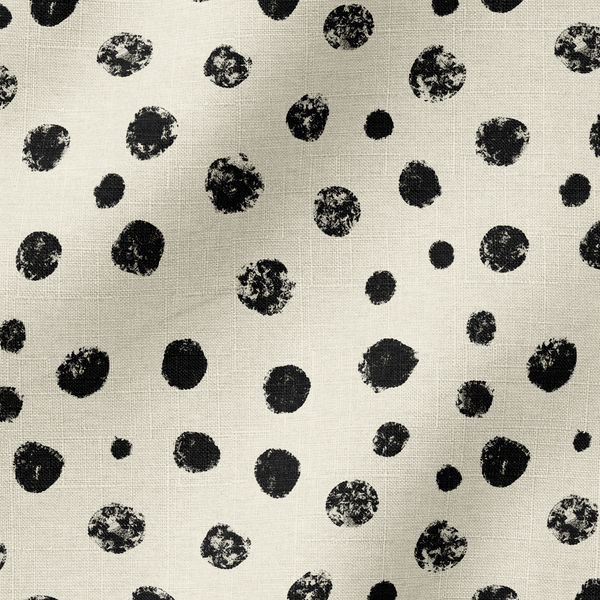 fabric ripple mockup