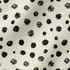fabric ripple mockup