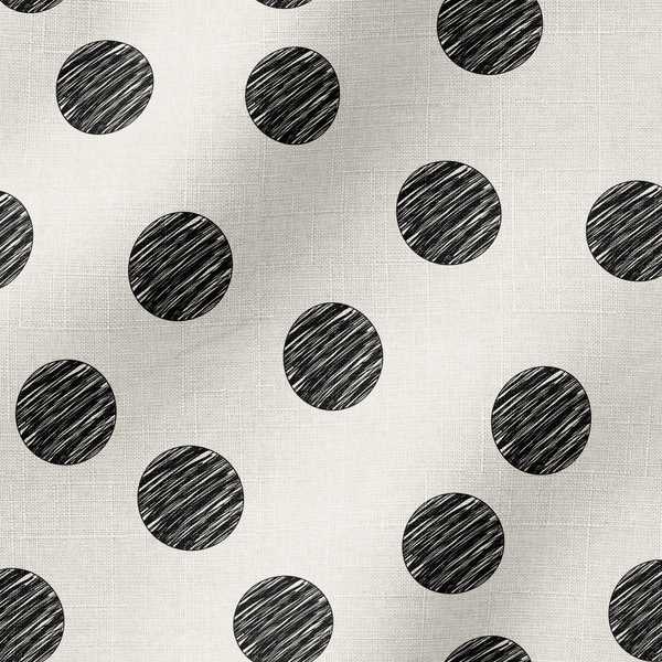 fabric ripple mockup