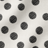 fabric ripple mockup