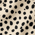 fabric ripple mockup