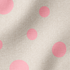 fabric ripple mockup