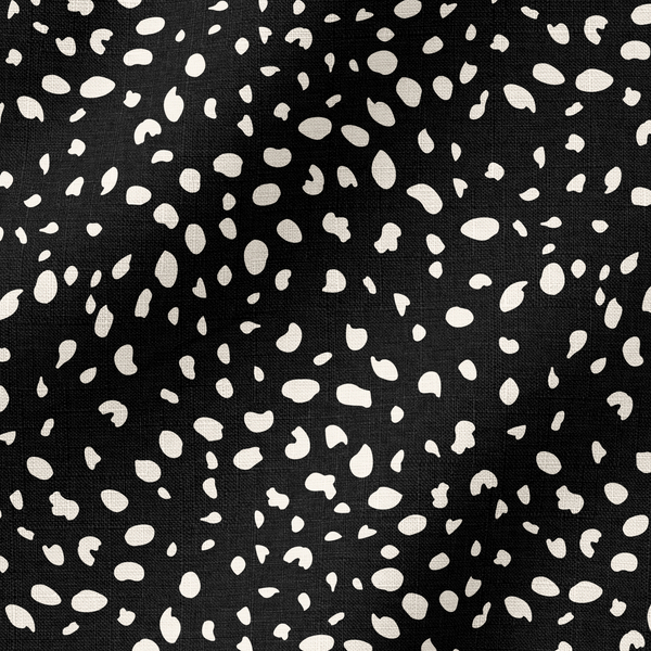 fabric ripple mockup