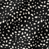 fabric ripple mockup