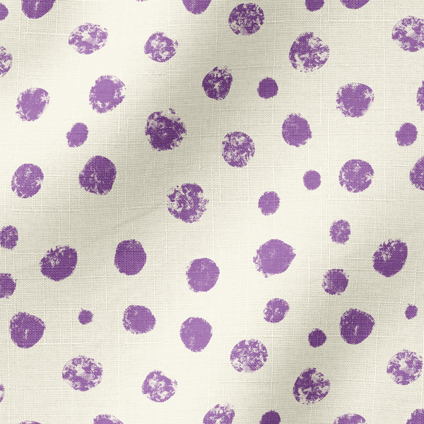 fabric ripple mockup