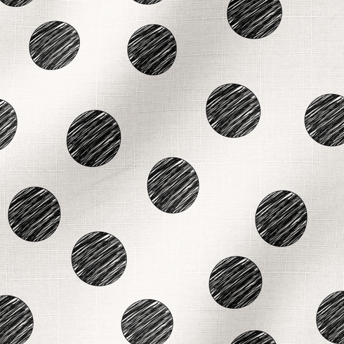 fabric ripple mockup