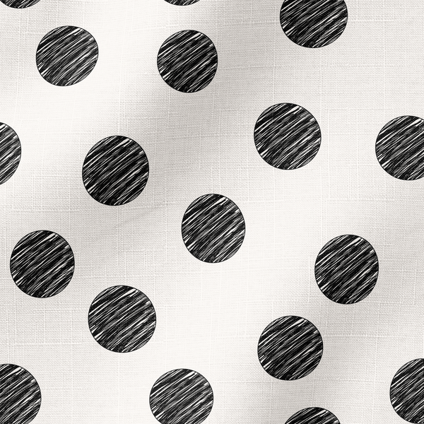 fabric ripple mockup