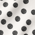 fabric ripple mockup