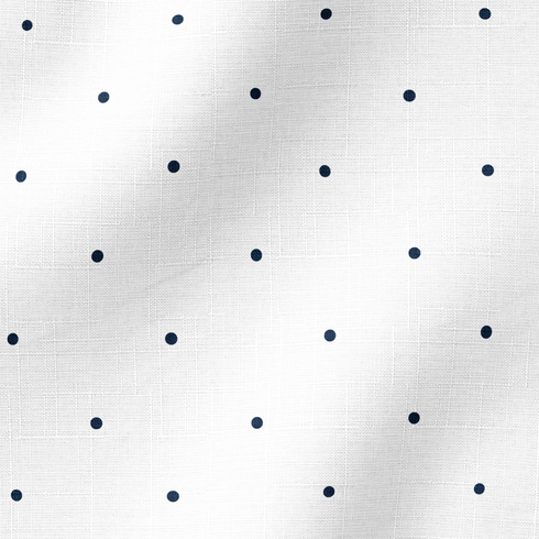 fabric ripple mockup