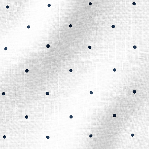 fabric ripple mockup