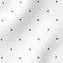 fabric ripple mockup