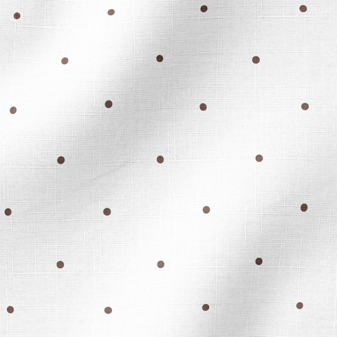 fabric ripple mockup