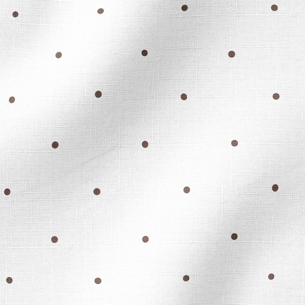 fabric ripple mockup