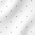 fabric ripple mockup