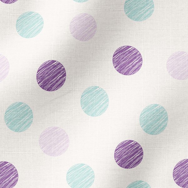 fabric ripple mockup