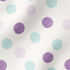 fabric ripple mockup