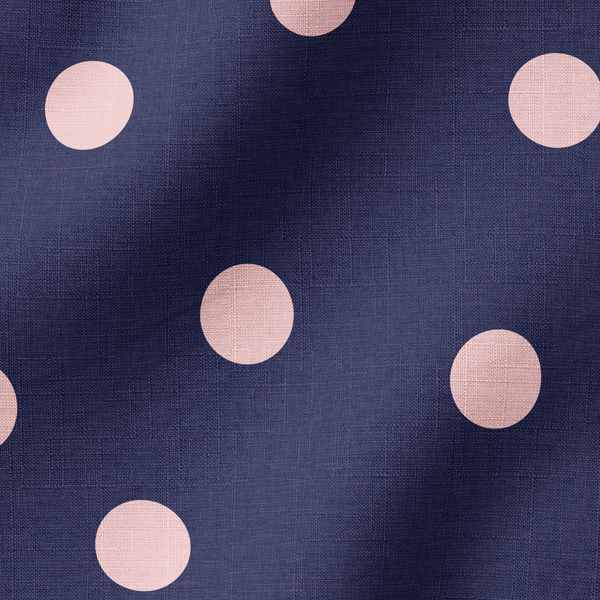 fabric ripple mockup