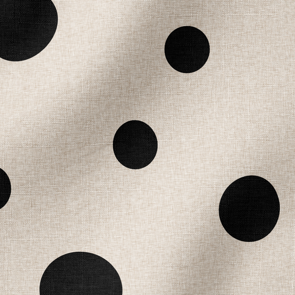 fabric ripple mockup