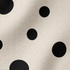 fabric ripple mockup