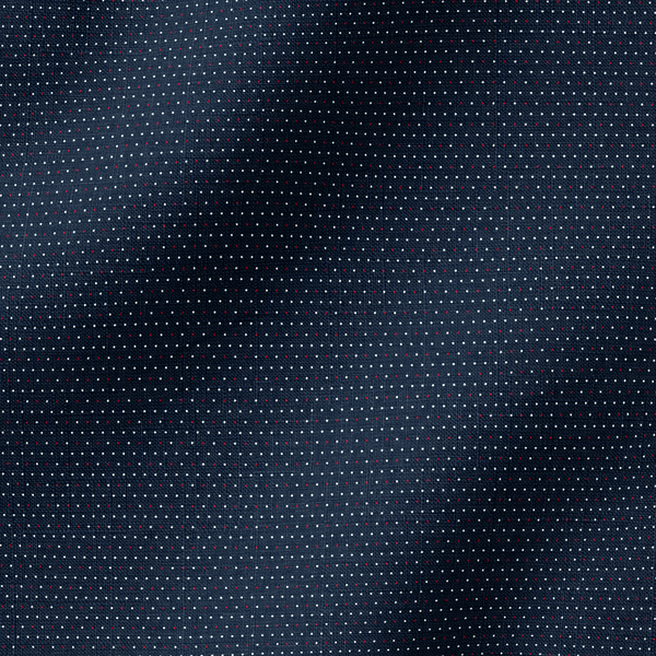 fabric ripple mockup