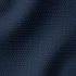 fabric ripple mockup