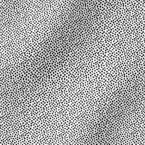 fabric ripple mockup