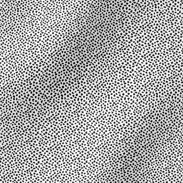 fabric ripple mockup