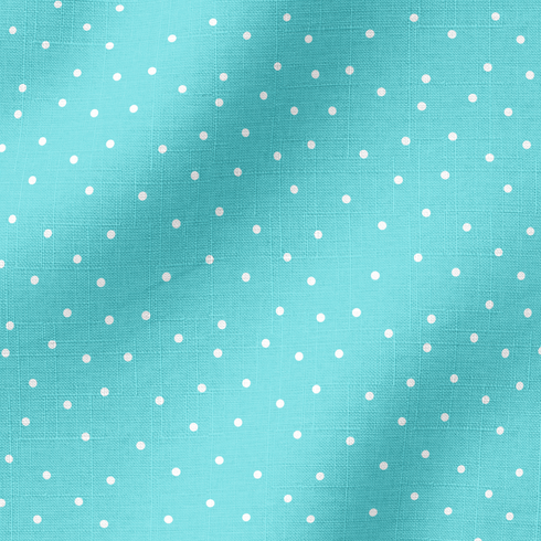fabric ripple mockup