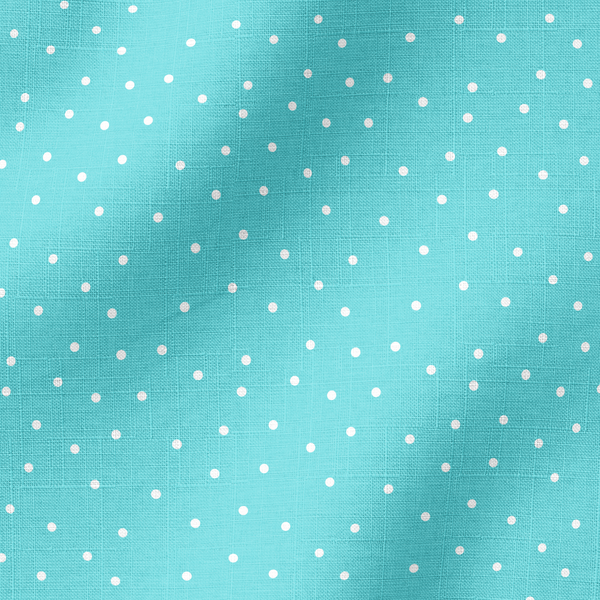 fabric ripple mockup