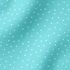 fabric ripple mockup