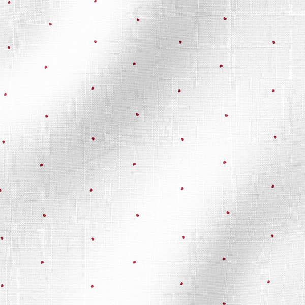 fabric ripple mockup
