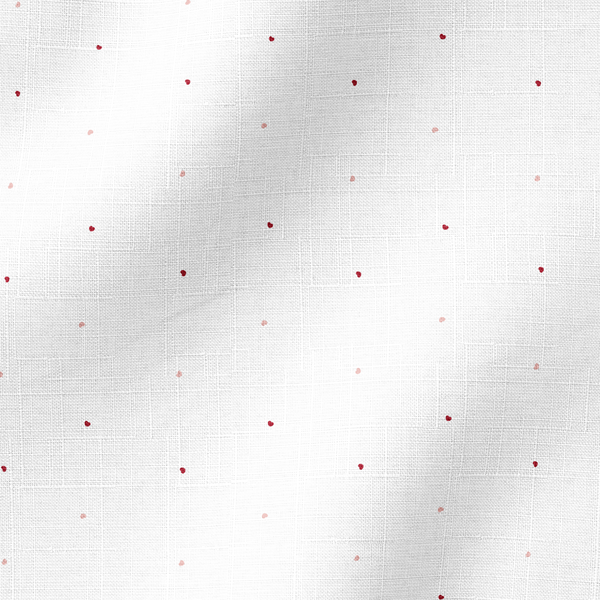 fabric ripple mockup