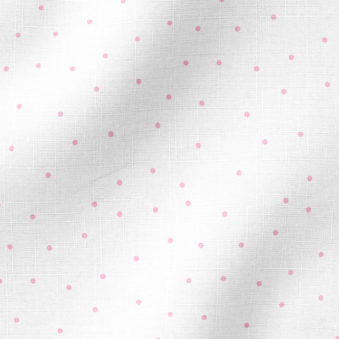 fabric ripple mockup