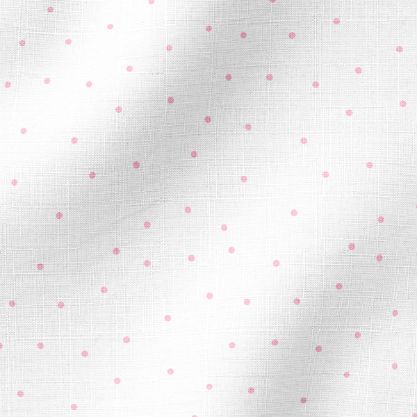 fabric ripple mockup