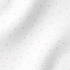 fabric ripple mockup