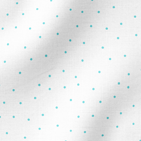 fabric ripple mockup