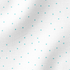 fabric ripple mockup