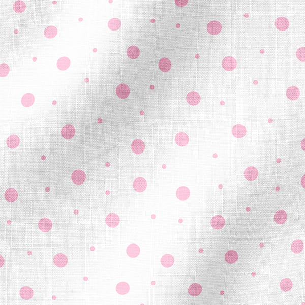 fabric ripple mockup