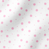 fabric ripple mockup