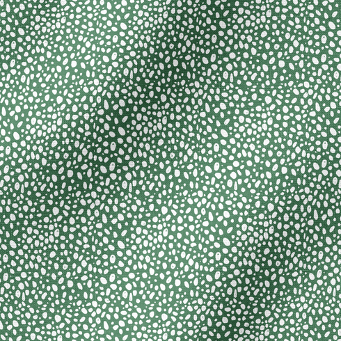 fabric ripple mockup