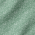 fabric ripple mockup