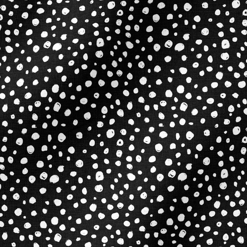 fabric ripple mockup